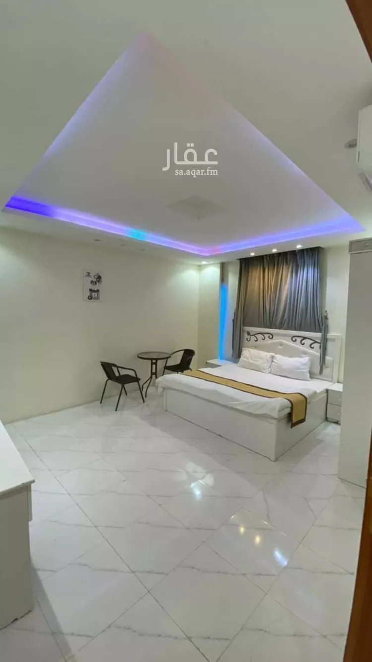 شاليه واستراحة للحجز في شارع الواحة 39 ، حي الواحة ، خميس مشيط ، خميس مشيط صورة 3