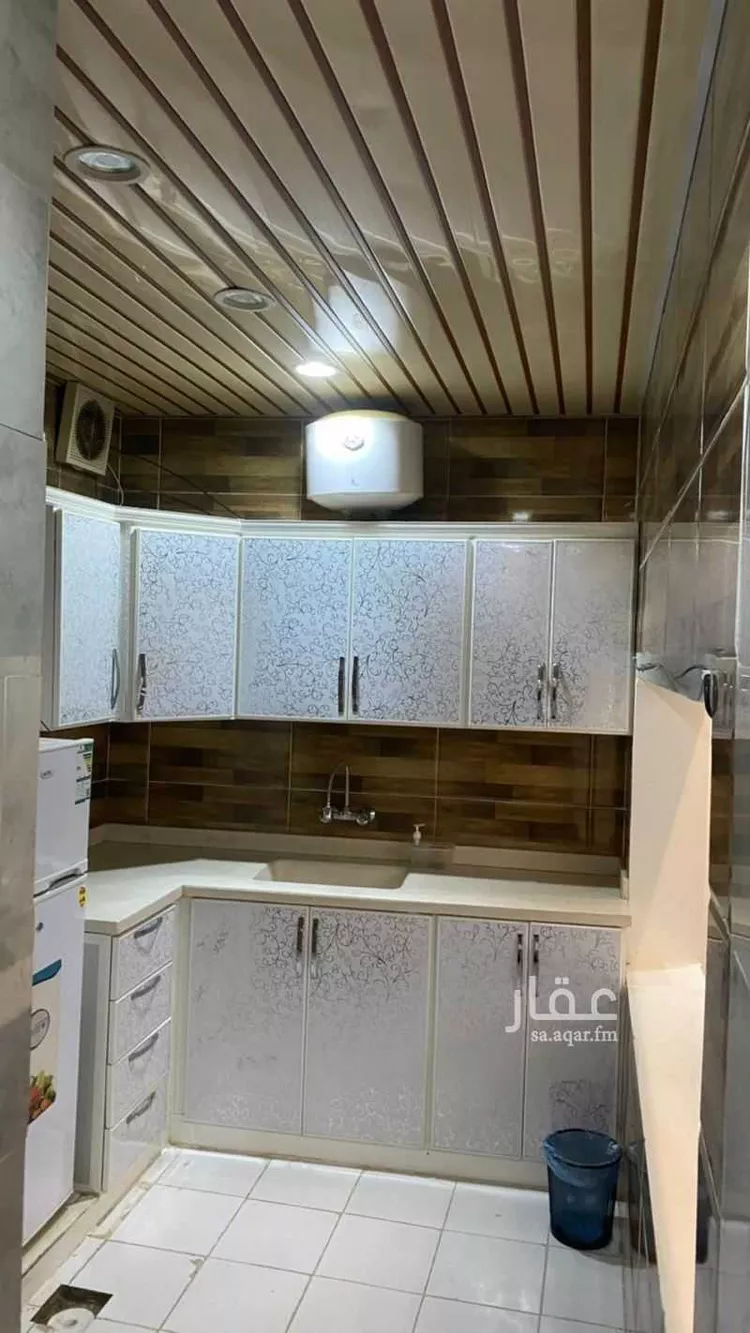شاليه واستراحة للحجز في شارع الواحة 39 ، حي الواحة ، خميس مشيط ، خميس مشيط صورة 5