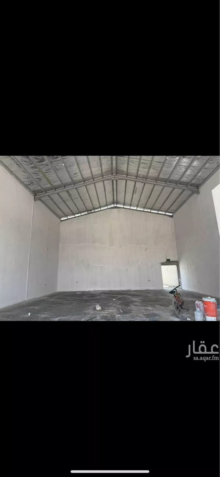 مستودع للإيجار في شارع 23255828, حي المصفاة, مدينة الرياض, منطقة الرياض