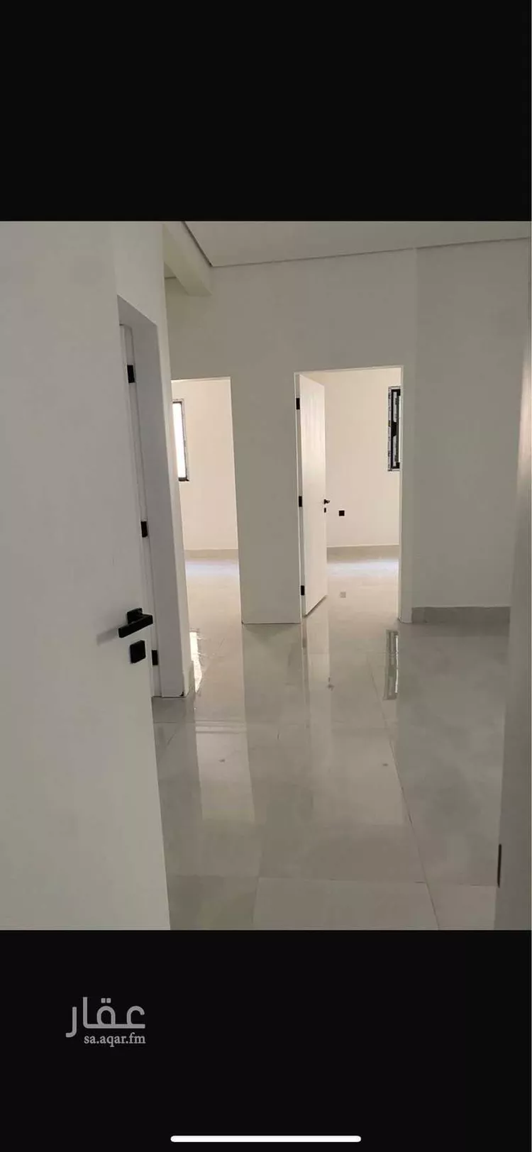 شقة للإيجار في شارع خلدة, حي عكاظ, مدينة الرياض, منطقة الرياض صورة 2