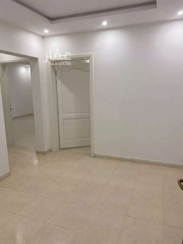 شقة للبيع في شارع الامير ابو الوفاء, حي الصفاء, مدينة جدة, منطقة مكة المكرمة صورة 4