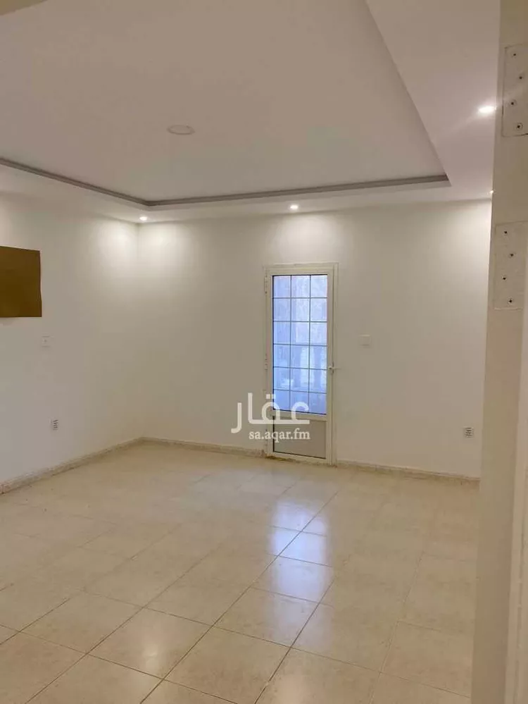 شقة للبيع في شارع الامير ابو الوفاء, حي الصفاء, مدينة جدة, منطقة مكة المكرمة صورة 2