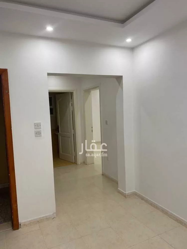 شقة للبيع في شارع الامير ابو الوفاء, حي الصفاء, مدينة جدة, منطقة مكة المكرمة صورة 3