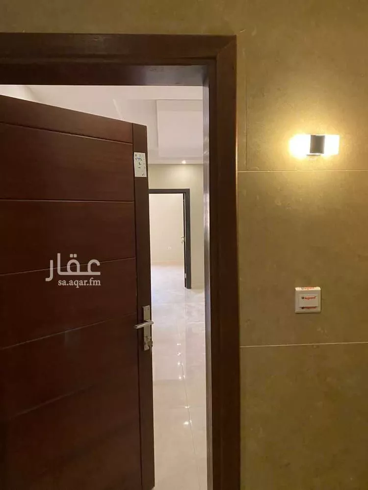 شقة للبيع في شارع شارع الخضرى, حي المرسلات, مدينة مكه المكرمه, منطقة مكة المكرمة صورة 2