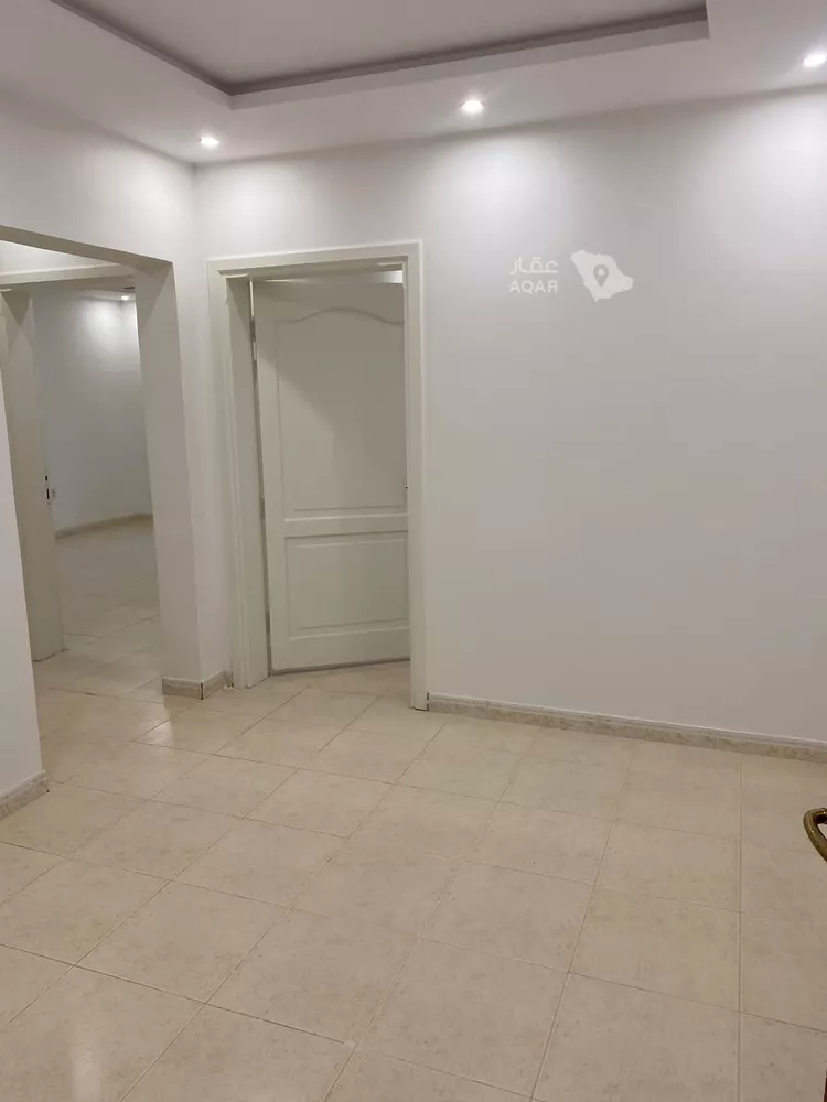 شقة للإيجار في شارع الامير ابو الوفاء, حي الصفاء, مدينة جدة, منطقة مكة المكرمة 5