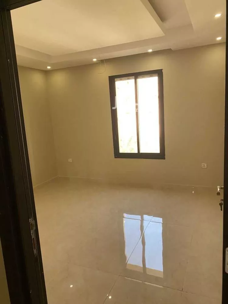 شقة للإيجار في شارع شارع الخضرى, حي المرسلات, مدينة مكة المكرمة, منطقة مكة المكرمة