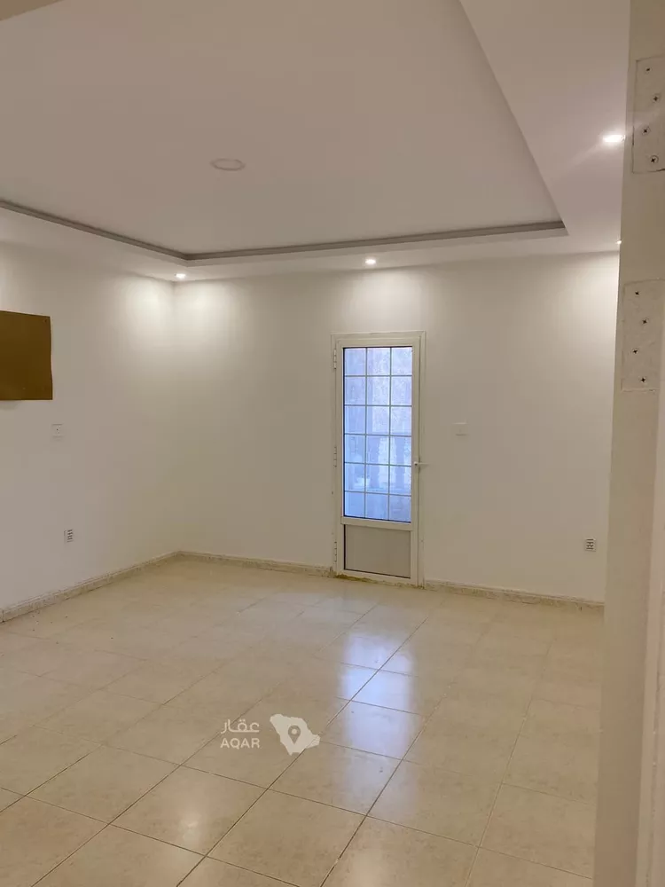 شقة للإيجار في شارع الامير ابو الوفاء, حي الصفاء, مدينة جدة, منطقة مكة المكرمة 4
