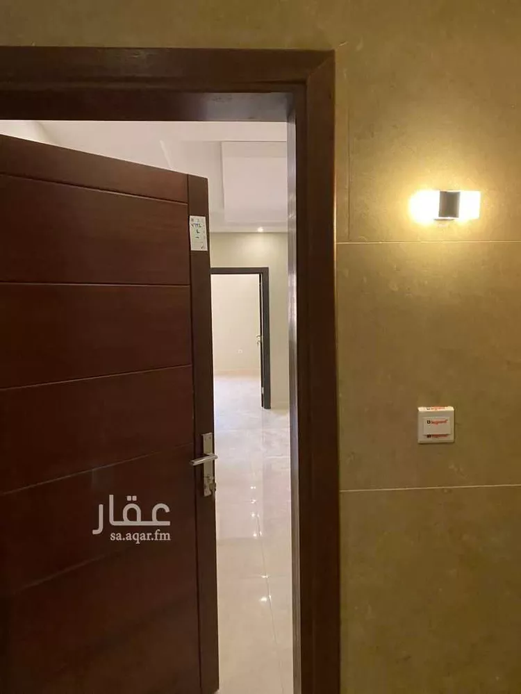 شقة للإيجار في شارع شارع الخضرى, حي المرسلات, مدينة مكة المكرمة, منطقة مكة المكرمة صورة 5