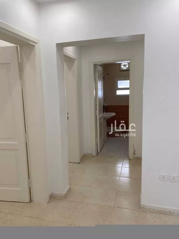 شقة للإيجار في شارع الامير ابو الوفاء, حي الصفاء, مدينة جدة, منطقة مكة المكرمة صورة 5