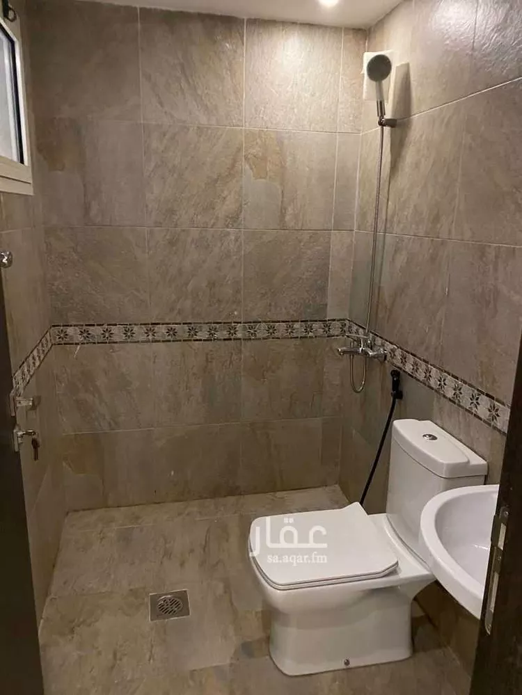 شقة للإيجار في شارع شارع الخضرى, حي المرسلات, مدينة مكة المكرمة, منطقة مكة المكرمة صورة 2