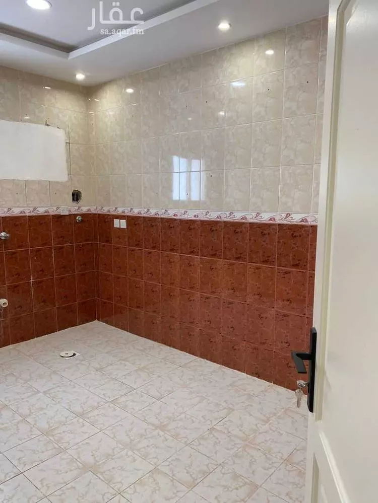 شقة للإيجار في شارع الامير ابو الوفاء, حي الصفاء, مدينة جدة, منطقة مكة المكرمة صورة 4
