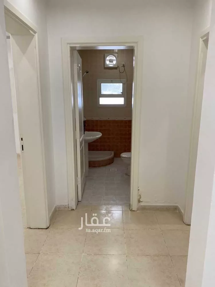 شقة للإيجار في شارع الامير ابو الوفاء, حي الصفاء, مدينة جدة, منطقة مكة المكرمة صورة 3