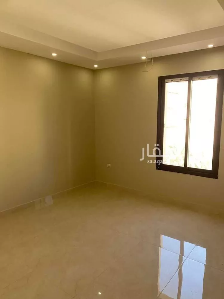 شقة للإيجار في شارع شارع الخضرى, حي المرسلات, مدينة مكة المكرمة, منطقة مكة المكرمة صورة 3