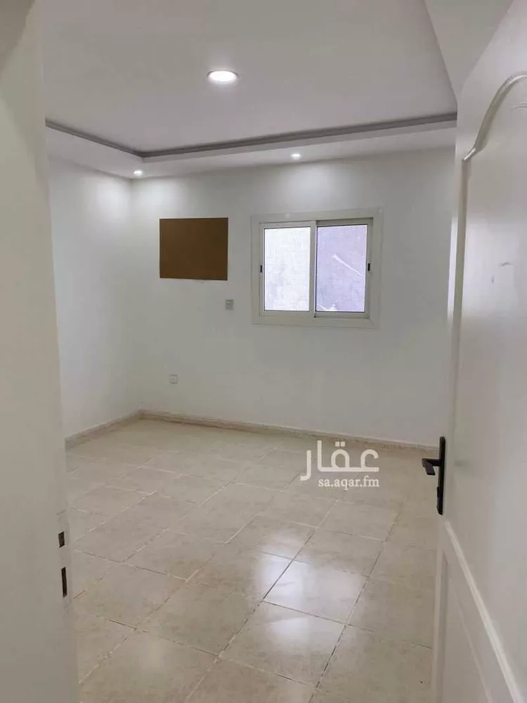 شقة للإيجار في شارع الامير ابو الوفاء, حي الصفاء, مدينة جدة, منطقة مكة المكرمة صورة 2