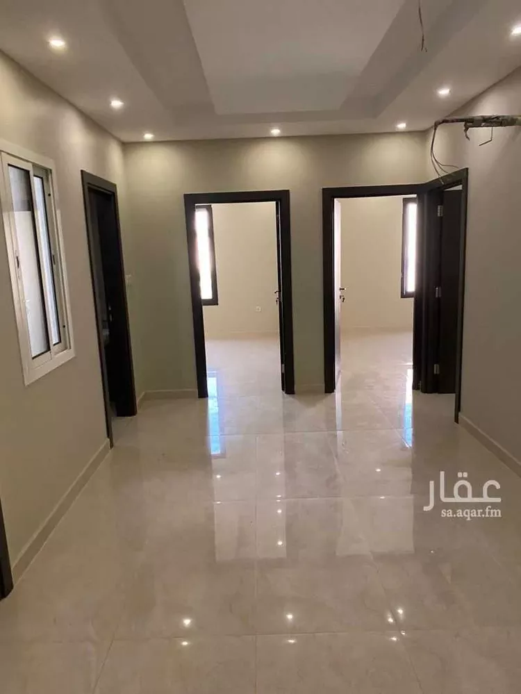 شقة للبيع في شارع شارع الخضرى, حي المرسلات, مدينة مكه المكرمه, منطقة مكة المكرمة
