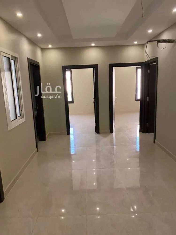 شقة للإيجار في شارع شارع الخضرى, حي المرسلات, مدينة مكة المكرمة, منطقة مكة المكرمة صورة 4