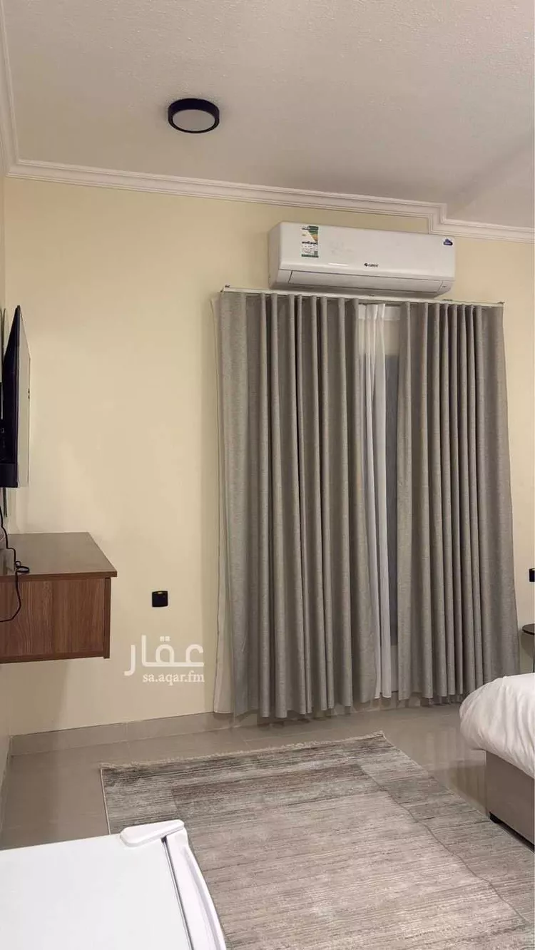 عمارة للإيجار في شارع الاصول, حي ابن سيناء, مدينة الخبر, المنطقة الشرقية صورة 2
