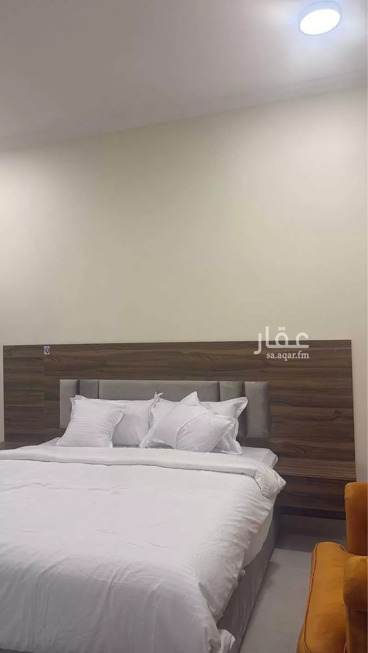 عمارة للإيجار في شارع الاصول, حي ابن سيناء, مدينة الخبر, المنطقة الشرقية صورة 5