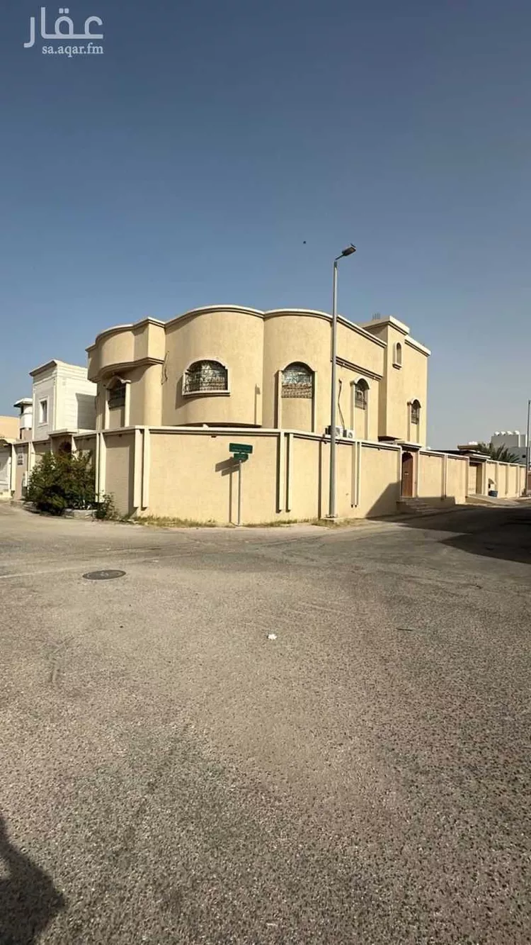 Villa for Rent in Khafji Al Hamra
