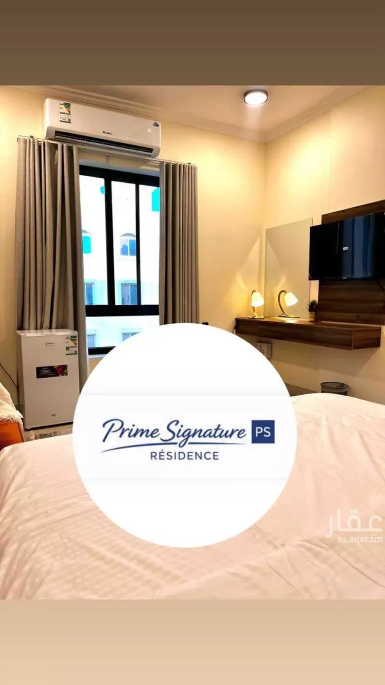 Building for Rent in Al Khobar Ibn Sina صورة 4