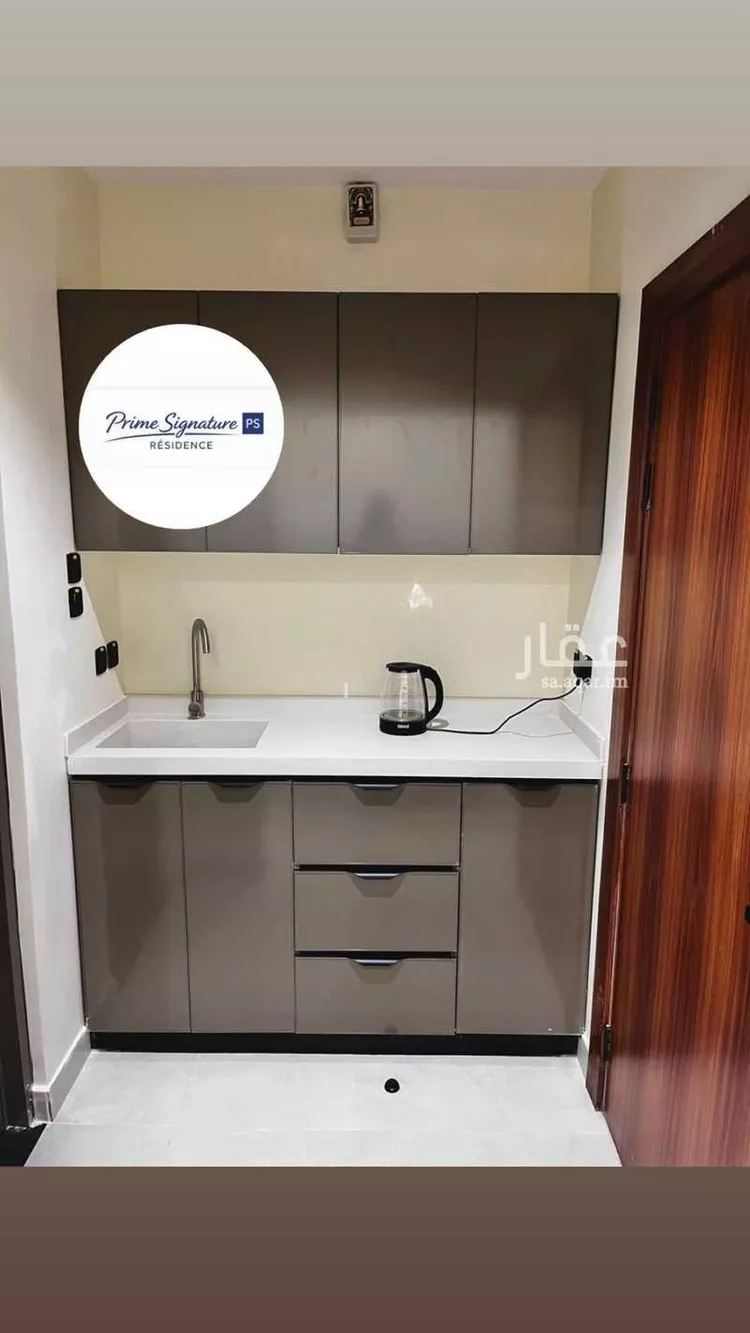 Building for Rent in Al Khobar Ibn Sina صورة 5