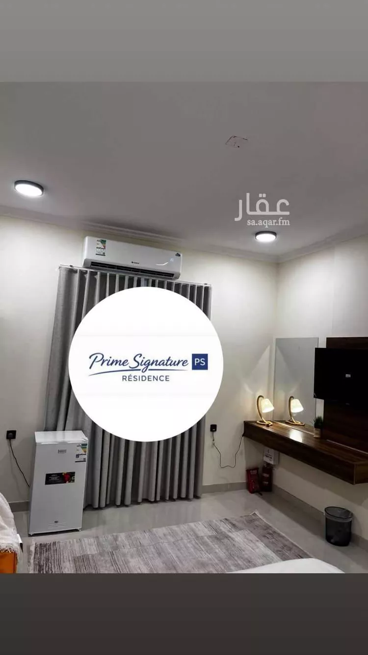 Building for Rent in Al Khobar Ibn Sina صورة 2