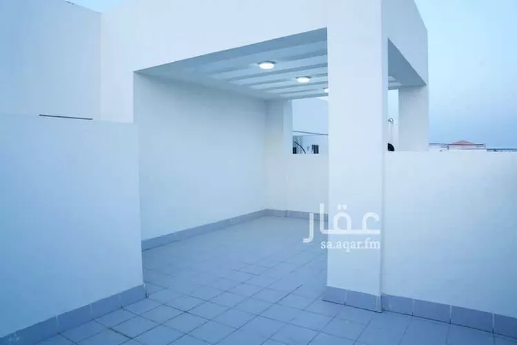 شقة للبيع في شارع الرقعي, حي الحمراء, مدينة الخبر, المنطقة الشرقية صورة 2