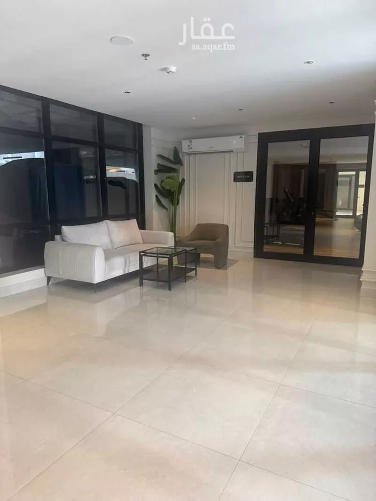 Apartment for Rent in Al Khobar Al Hamra
