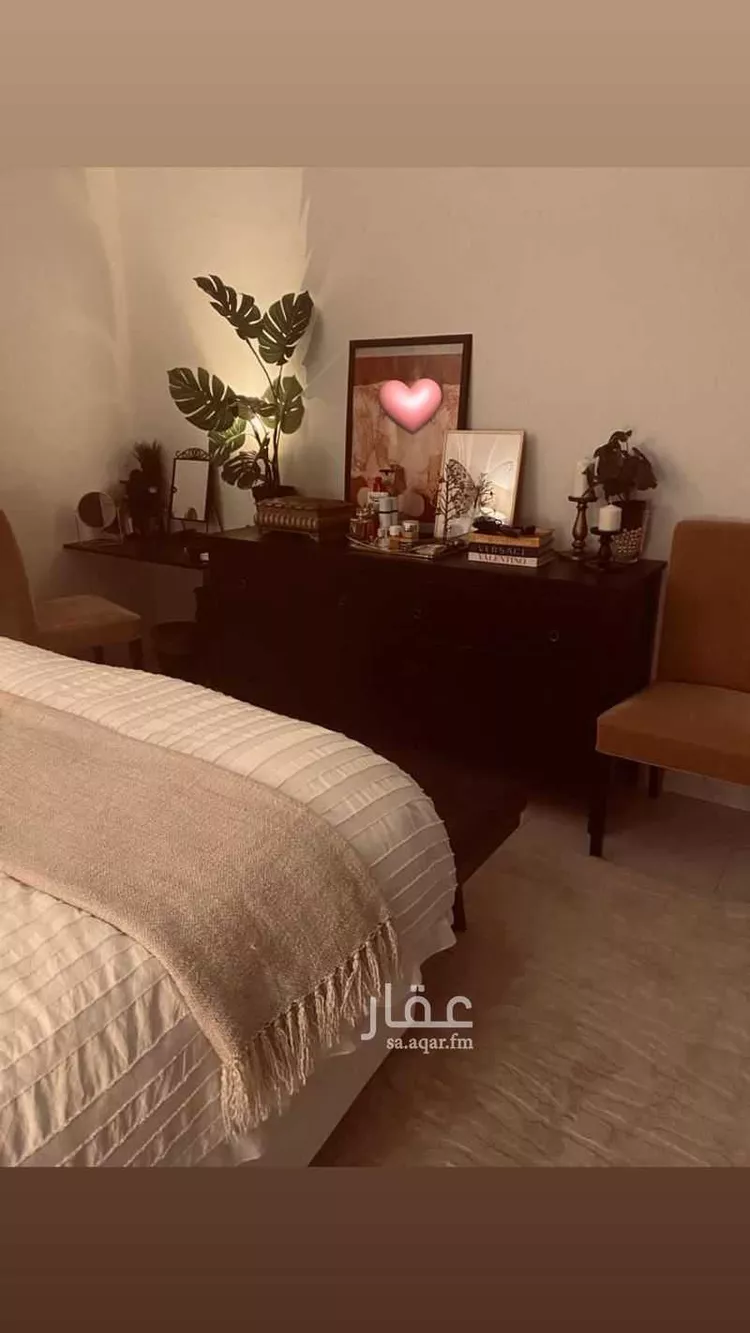 شقة للإيجار في حي الحمراء, مدينة الخبر, المنطقة الشرقية صورة 2