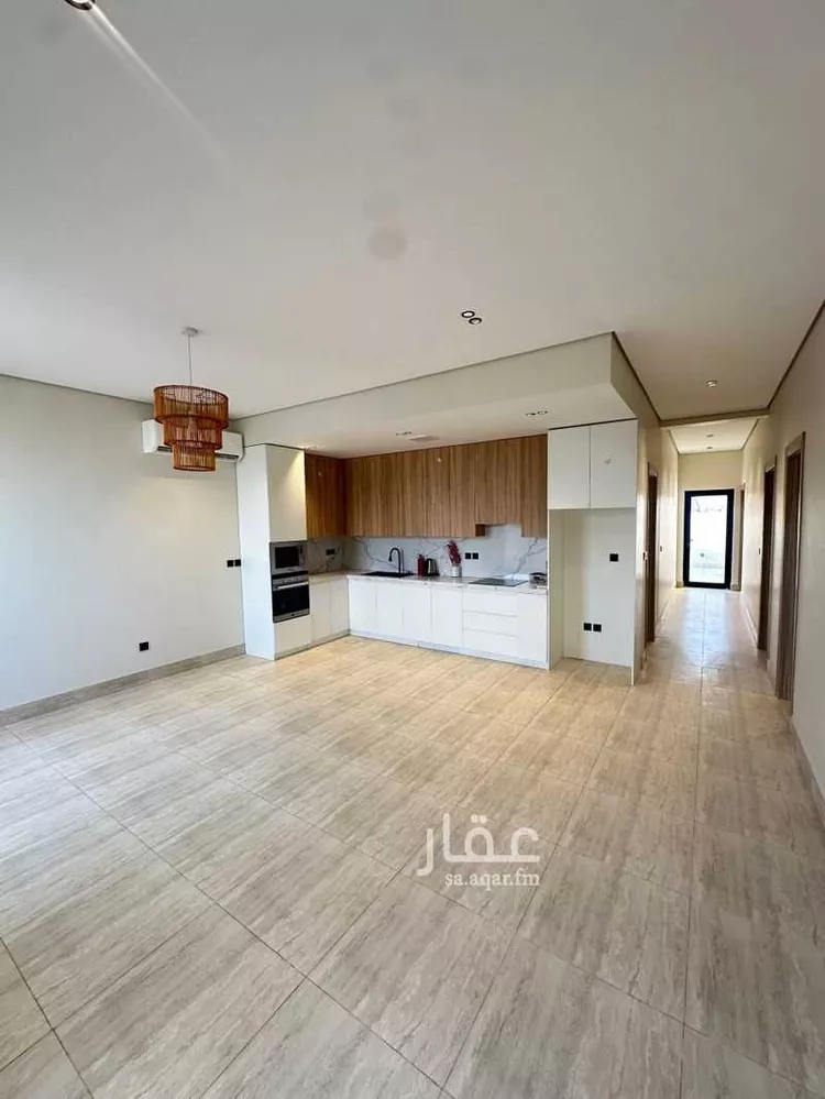 شقة للإيجار في شارع المطلب بن ربيعة, حي السليمانية, مدينة الرياض, منطقة الرياض