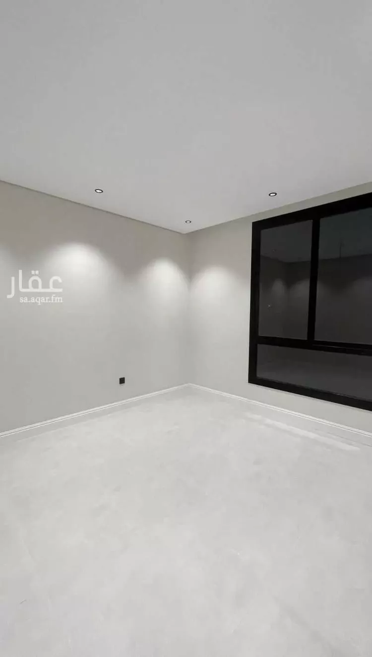 شقة للإيجار في شارع غره الهلال ، حي الفيصلية ، جدة ، جدة صورة 4