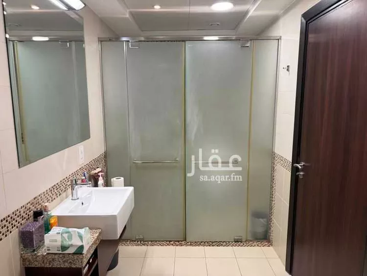 شقة للبيع في شارع طريق الملك فهد الفرعي, حي الصحافة, مدينة الرياض, منطقة الرياض صورة 5