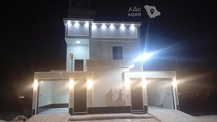 دور للإيجار في ضاحية نمار ، الرياض ، منطقة الرياض