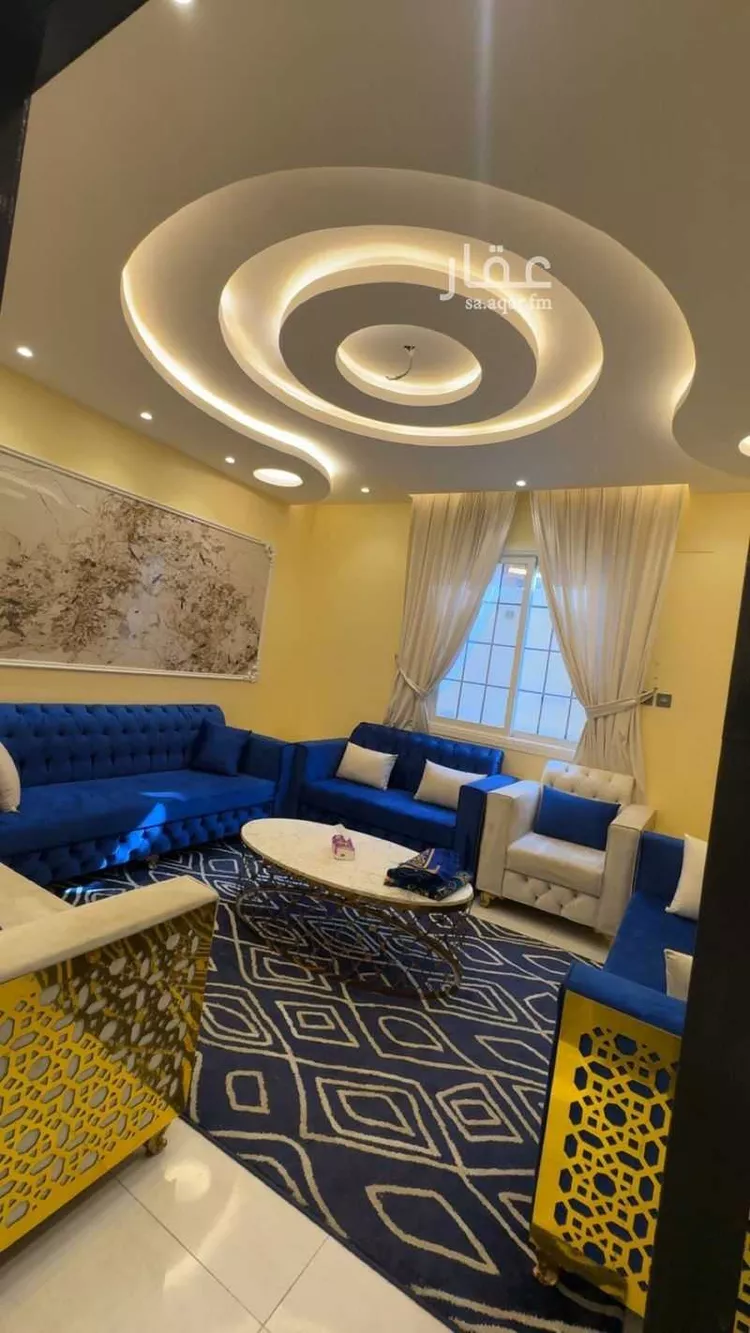 Apartment for Rent in Khamis Mushait Ar Rabie