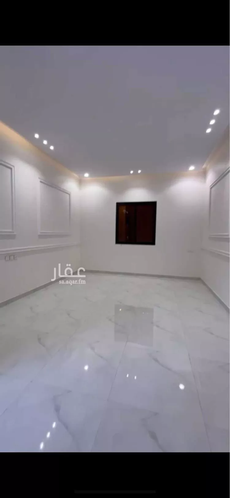 فيلا للإيجار في شارع محمود عبدالله قاري, حي الرمال, مدينة الرياض, منطقة الرياض