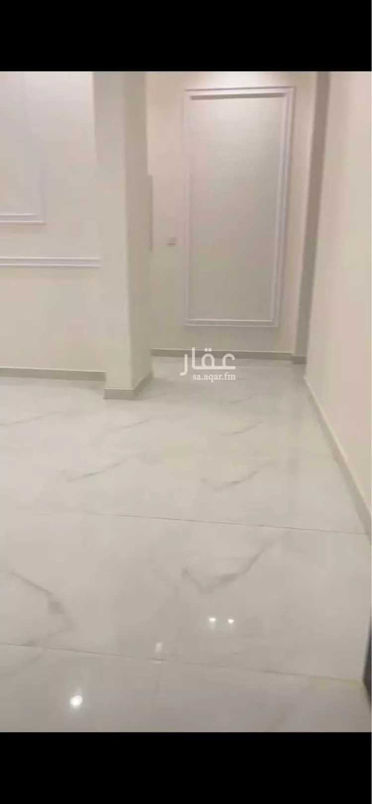 فيلا للإيجار في شارع محمود عبدالله قاري, حي الرمال, مدينة الرياض, منطقة الرياض صورة 5