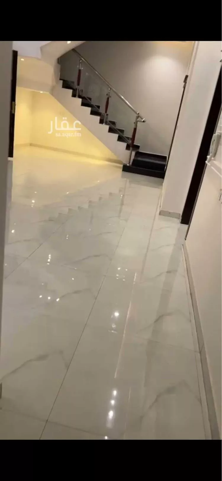 فيلا للإيجار في شارع محمود عبدالله قاري, حي الرمال, مدينة الرياض, منطقة الرياض صورة 4