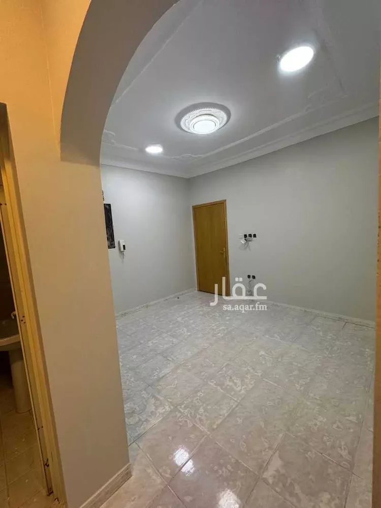 شقة للإيجار في شارع 55أ, حي طيبة, مدينة الدمام, المنطقة الشرقية صورة 5
