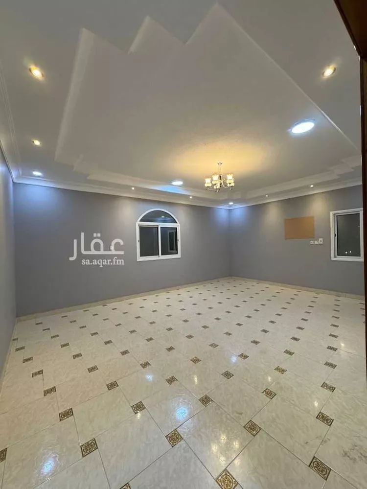 شقة للإيجار في شارع 55أ, حي طيبة, مدينة الدمام, المنطقة الشرقية صورة 3