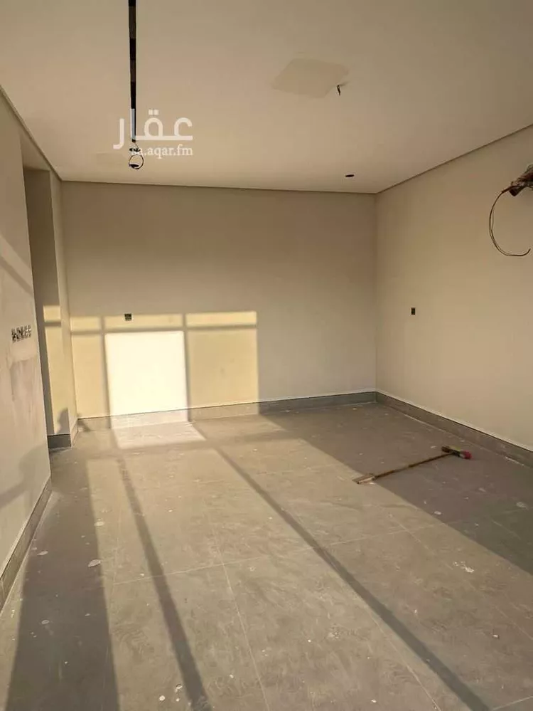 فيلا للبيع في شارع 841 ضاحية الملك فهد, حي ضاحية الملك فهد, مدينة الدمام, المنطقة الشرقية صورة 5