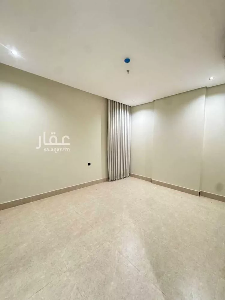 شقة للإيجار في شارع ابو يحيى السلمي, حي طيبة, مدينة الدمام, المنطقة الشرقية صورة 2