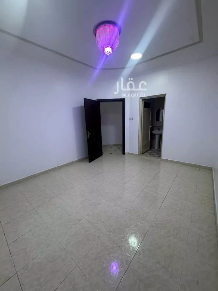 شقة للإيجار في شارع وداعة بن ابي زيد, حي طيبة, مدينة الدمام, المنطقة الشرقية صورة 4