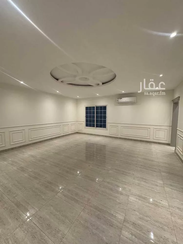 شقة للإيجار في حي الشعلة, مدينة الدمام, المنطقة الشرقية صورة 2