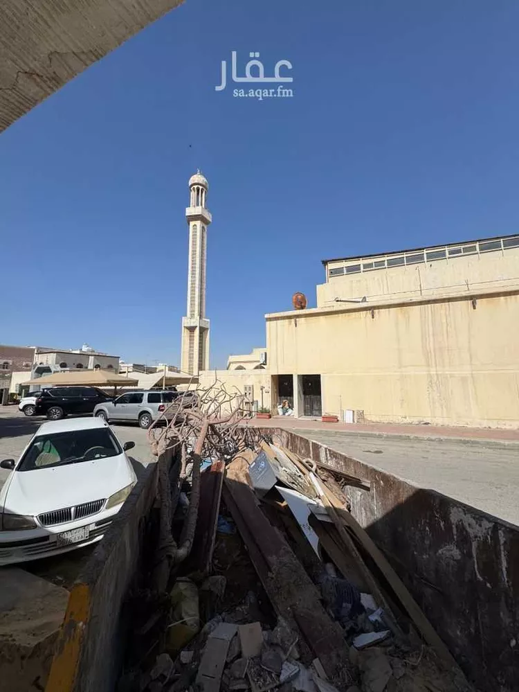 دور للإيجار في شارع بيشة, حي عبدالله فؤاد, مدينة الدمام, المنطقة الشرقية صورة 3