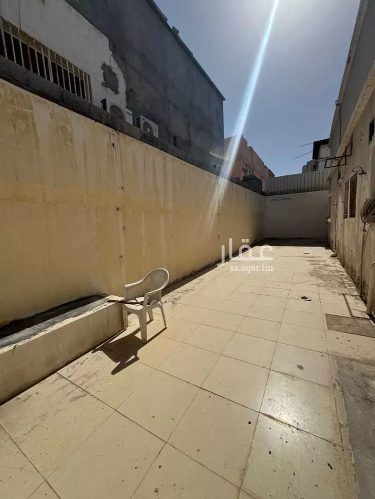 دور للإيجار في شارع بيشة, حي عبدالله فؤاد, مدينة الدمام, المنطقة الشرقية صورة 5