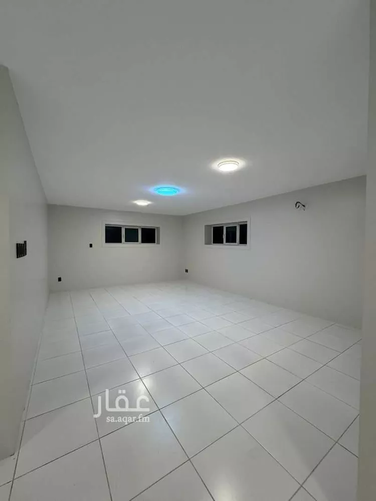 فيلا للإيجار في شارع شرحبيل بن حسنة, حي الدوحة الجنوبية, مدينة الظهران, المنطقة الشرقية 18