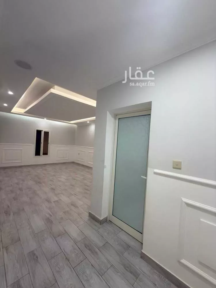 شقة للإيجار في شارع  المجد, حي الشعلة, مدينة الدمام, المنطقة الشرقية صورة 4