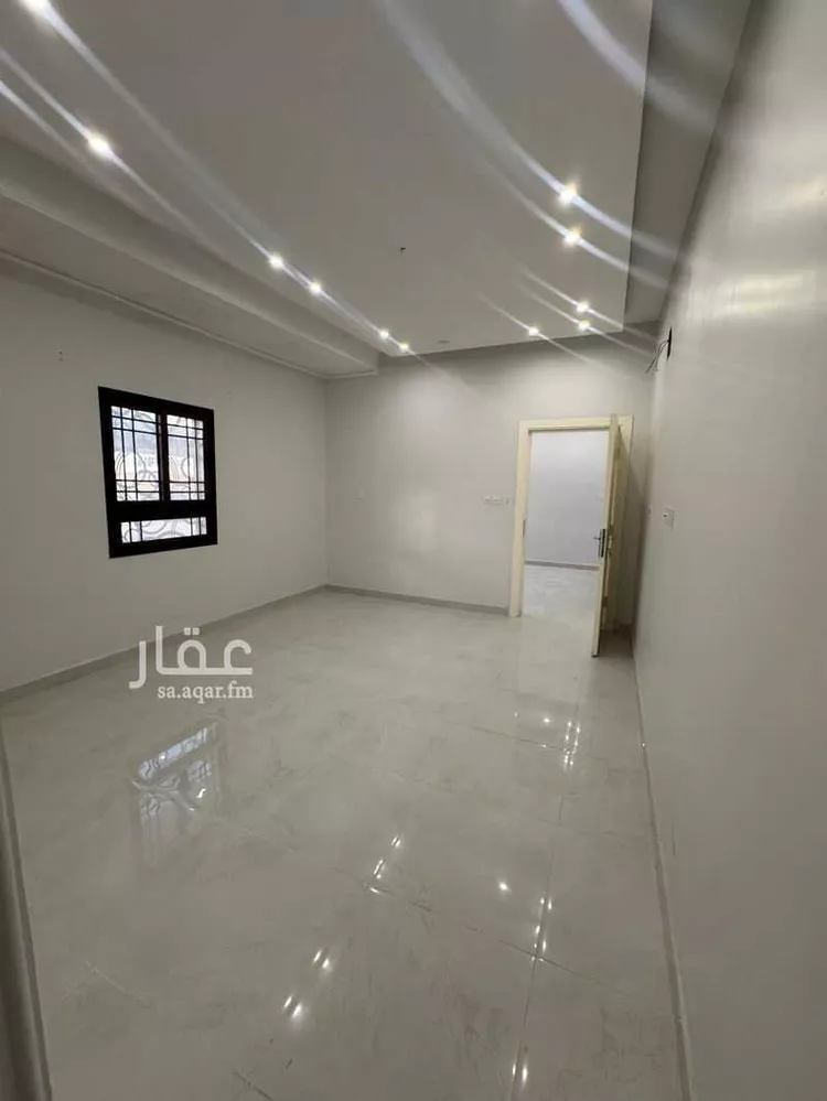 شقة للإيجار في شارع البستان, حي الشعلة, مدينة الدمام, المنطقة الشرقية صورة 5