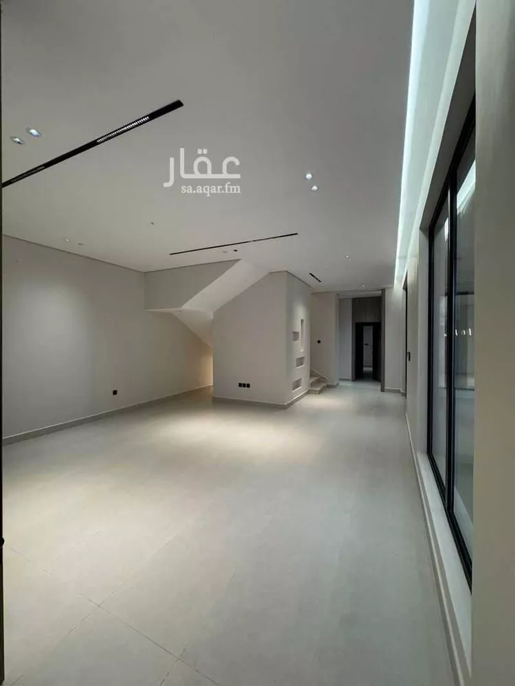 Villa for Sale in Dammam Ash Shulah