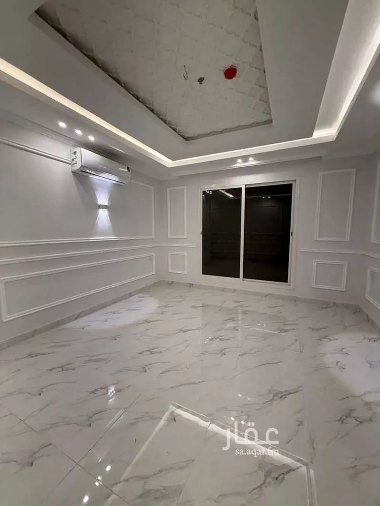 شقة للإيجار في شارع الرقعى, حي الحمراء, مدينة الخبر, المنطقة الشرقية صورة 5